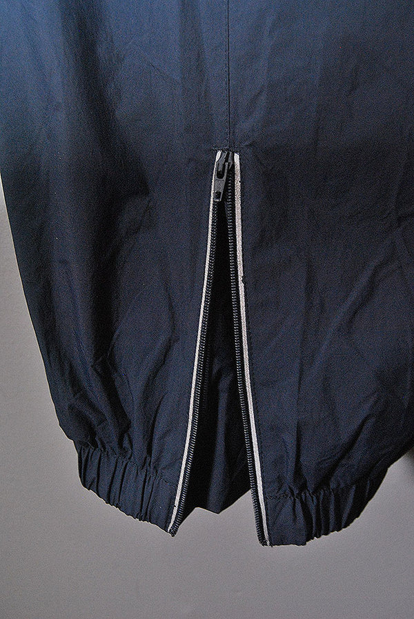 ALWAYTH × WAKE Traning Jacket and Pants Set