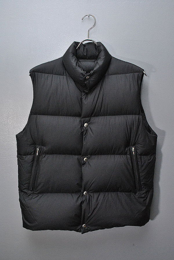 DSC_5697_600x.jpg?v=1711011025