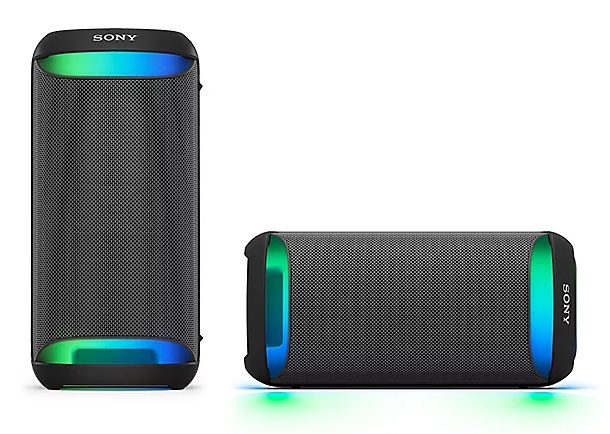 SRS-XV500 - ONE'S- ソニープロショップワンズ[兵庫県小野市]カメラ