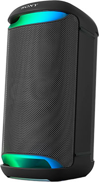 SRS-XV500 - ONE'S- ソニープロショップワンズ[兵庫県小野市]カメラ