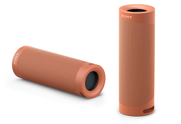 SRS-XB43/XB33/XB23 - ONE'S- ソニープロショップワンズ[兵庫県小野市