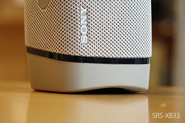 SRS-XB43・BX33 - ONE'S- ソニープロショップワンズ[兵庫県小野市