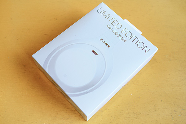 WH-1000XM4 - ONE'S- ソニープロショップワンズ[兵庫県小野市]カメラ