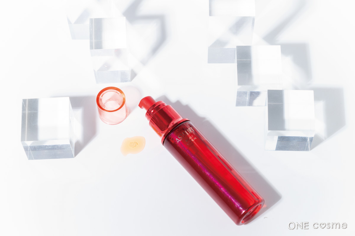 アスタリフト モイストローション130mlx3個セット アスタリフト