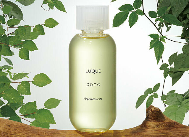 ルクエ オールパーパスローションの口コミは良いの？気になる効果や