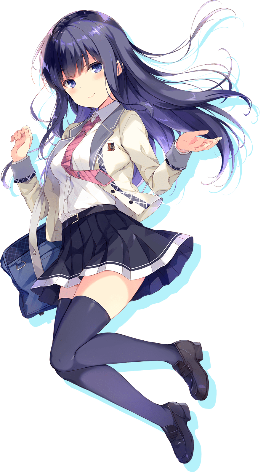 オンゲキ」LIVE vol.0 ～STARTLINER～ ライブ公式サイト