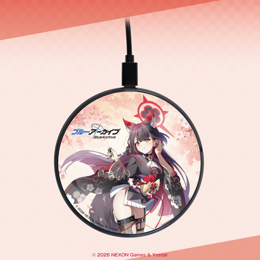 ONKYO DIRECT｜ワイヤレスイヤホン CP-TWS01A「サイレント・ウィッチ