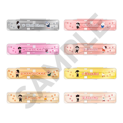 dominATE STADIUM ＞オンラインくじ