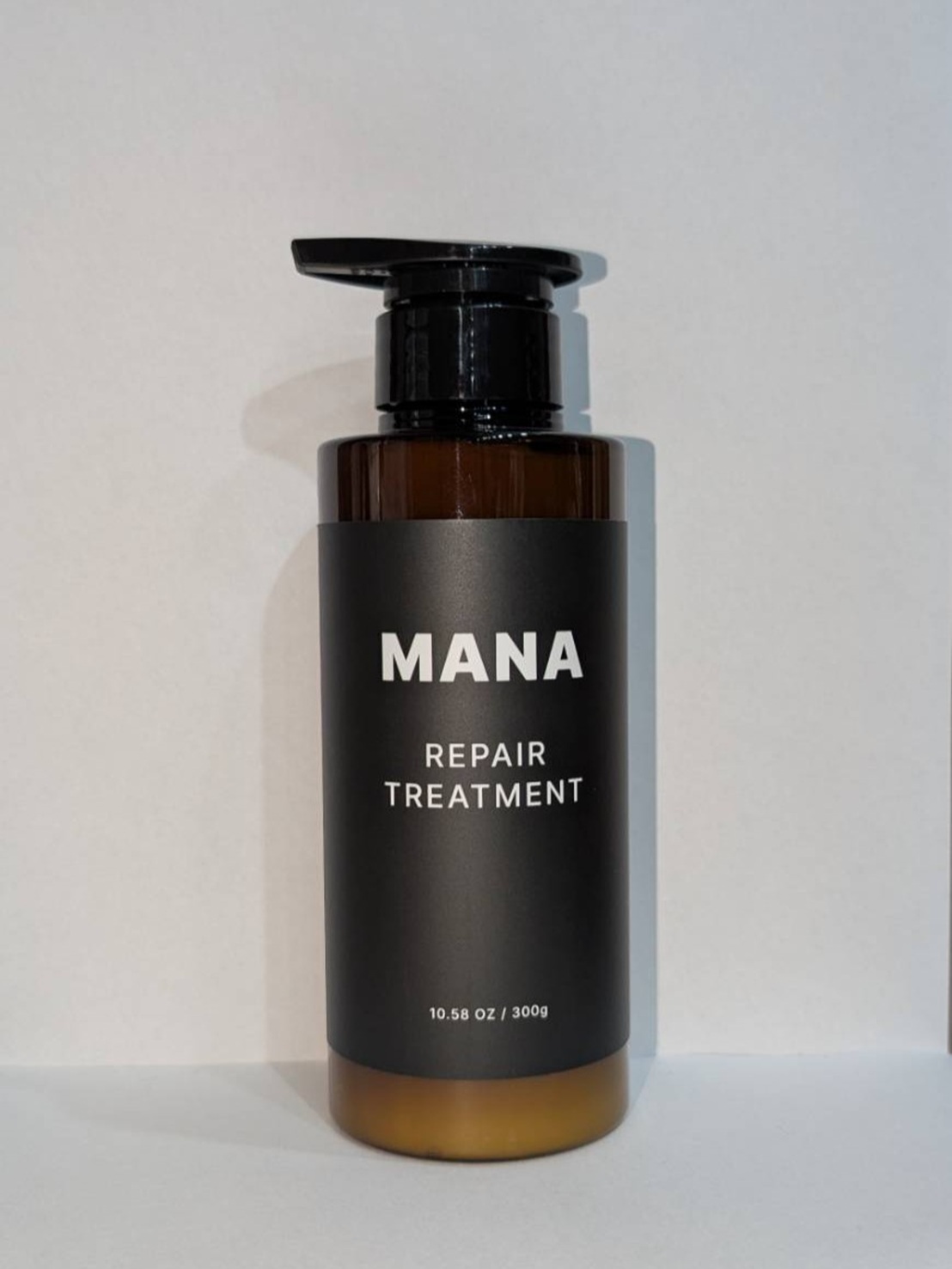 MANA REPAIR TREATMENT | Ara onlineshop