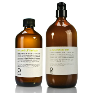 リライフ｜ローランド｜OWAY｜オーガニックウェイ｜ENGARO online shop