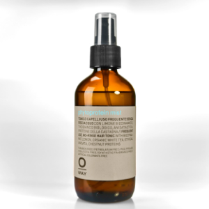 デイリーユーズコンディショナー｜ローランド｜OWAY｜オーガニック