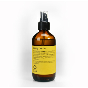 スカルプティングミスト｜ローランド｜OWAY｜オーガニックウェイ