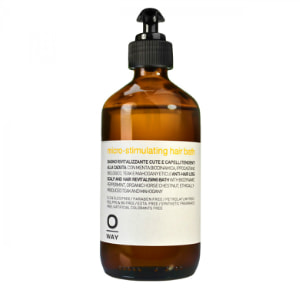 スーシングヘアバスローランド｜OWAY｜オーガニックウェイ｜ENGARO