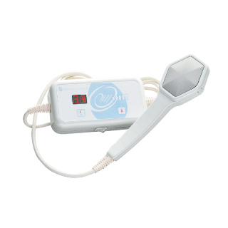 EBM ONLINE STUDIO / DeepイオナイザーUni 専用ゲルパッド （大4枚）