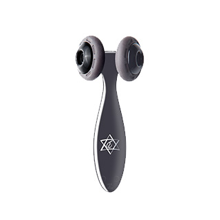 EBM ONLINE STUDIO / E.Eトータルクリアジェル ＜全身用ジェル＞ 100g