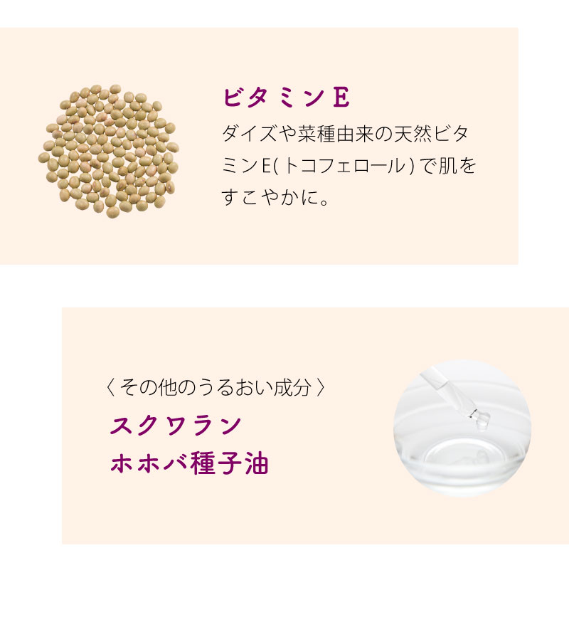 EBM ONLINE STUDIO / ブルームオーラ.クリアクレンジング 100g