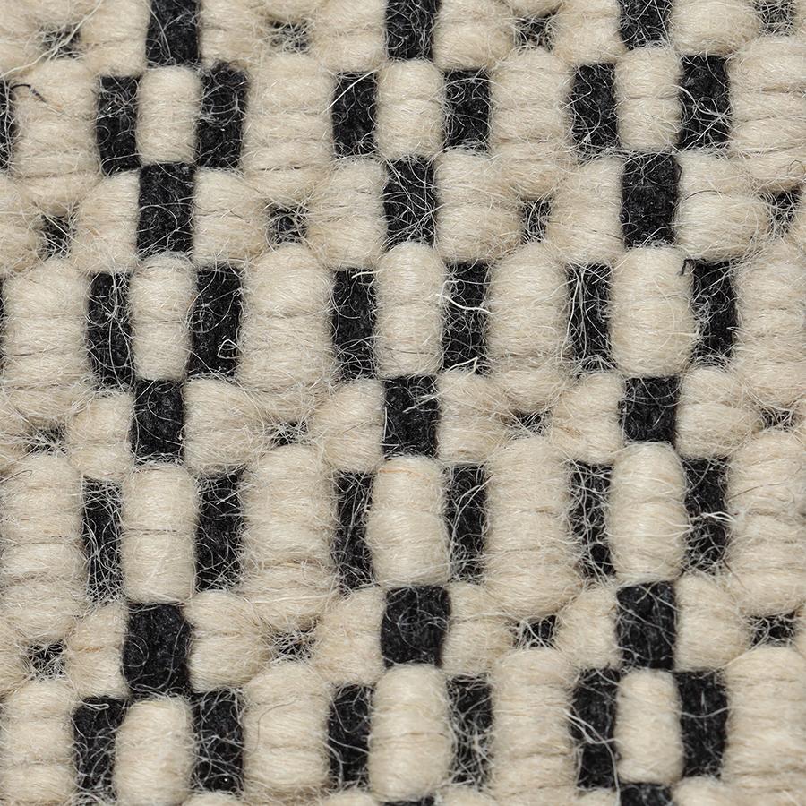 ACTUS FABULA | HARALD ラグ 140×200cm FABULA | HARALD ラグ 140