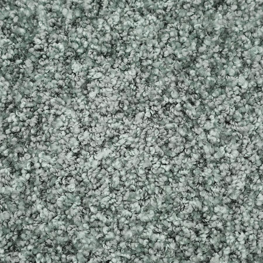 Knot | BEFFE ラグ 長方形｜【公式】ACTUS online｜家具・インテリア