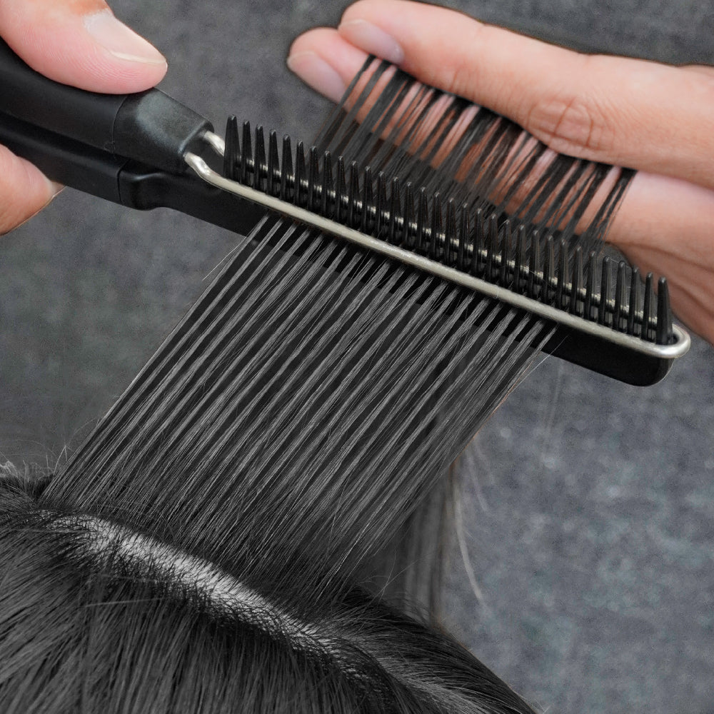 アイビル デュアルホールドコーム – 【公式】AIVIL ONLINE | アイビル