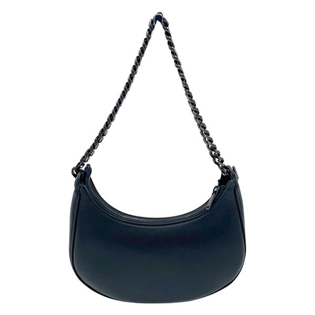 ONLINE SHOP 限定特別価格】CELINE（セリーヌ）ハンドバッグ