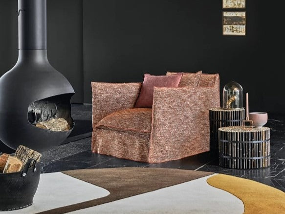 GHOST 01 - GERVASONI TOKYO online