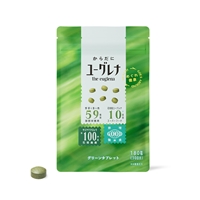 one オールインワンクリームST（40g）｜ユーグレナ・オンラインショップ