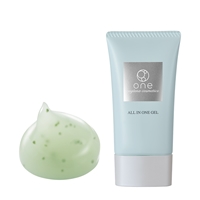 ONE プレシャス ローション・クリームセット | ユーグレナ・オンライン