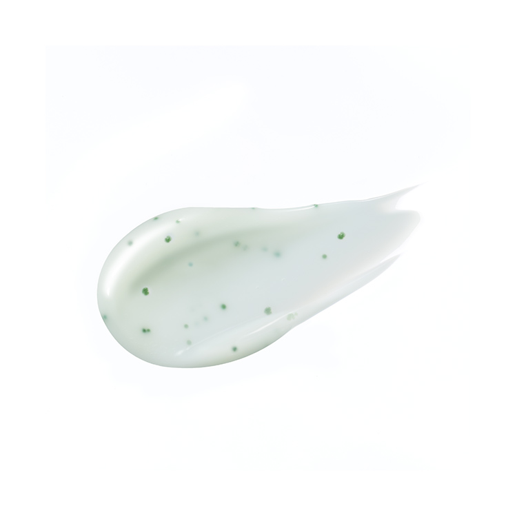 one オールインワンクリームST（40g）｜ユーグレナ・オンラインショップ