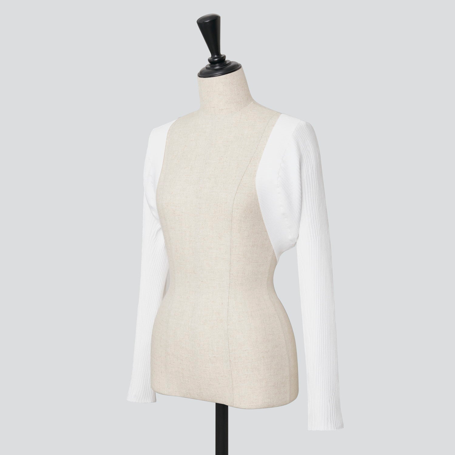 カーディガン – ページ – FOXEY 公式オンラインブティック