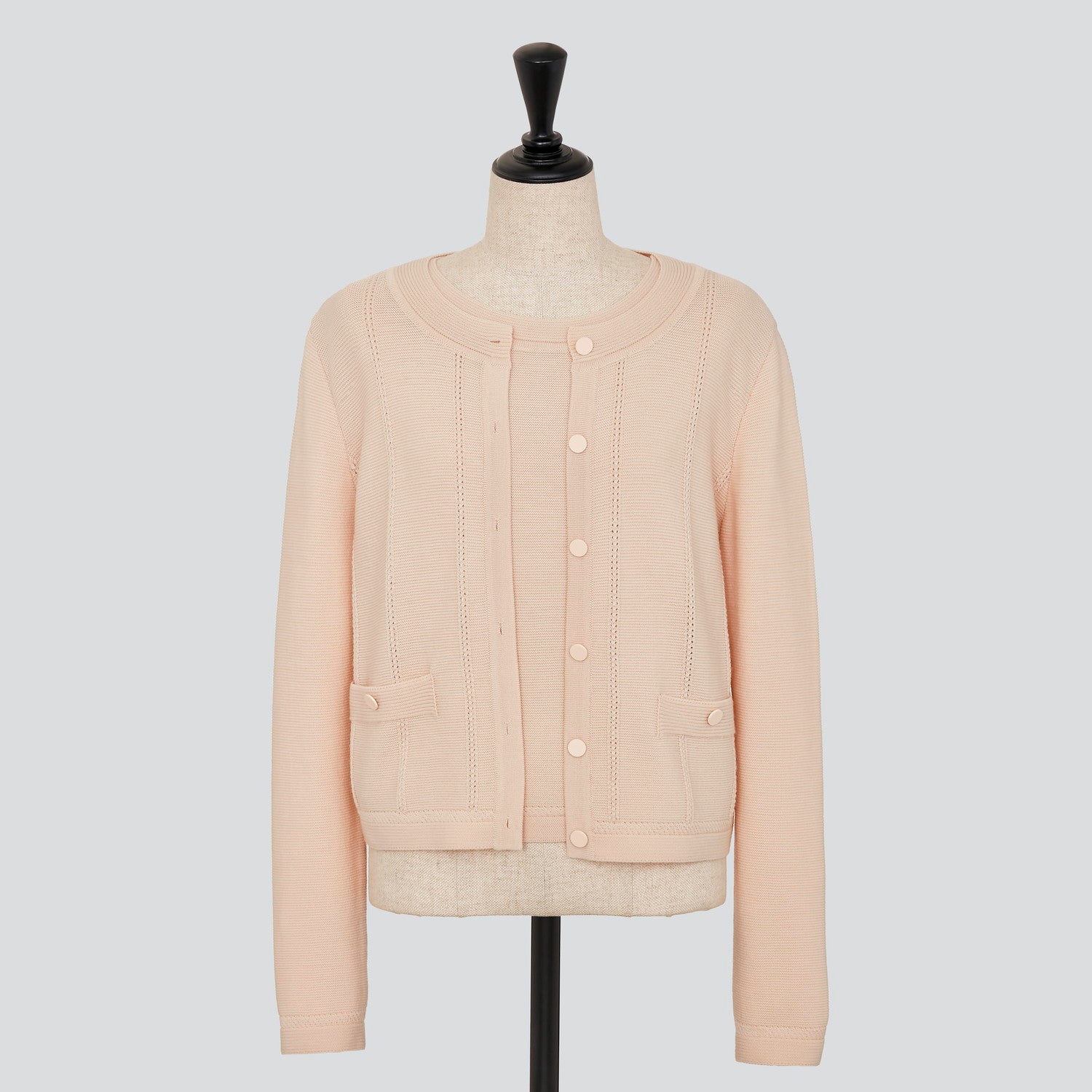 FOXEY – ページ – FOXEY 公式オンラインブティック