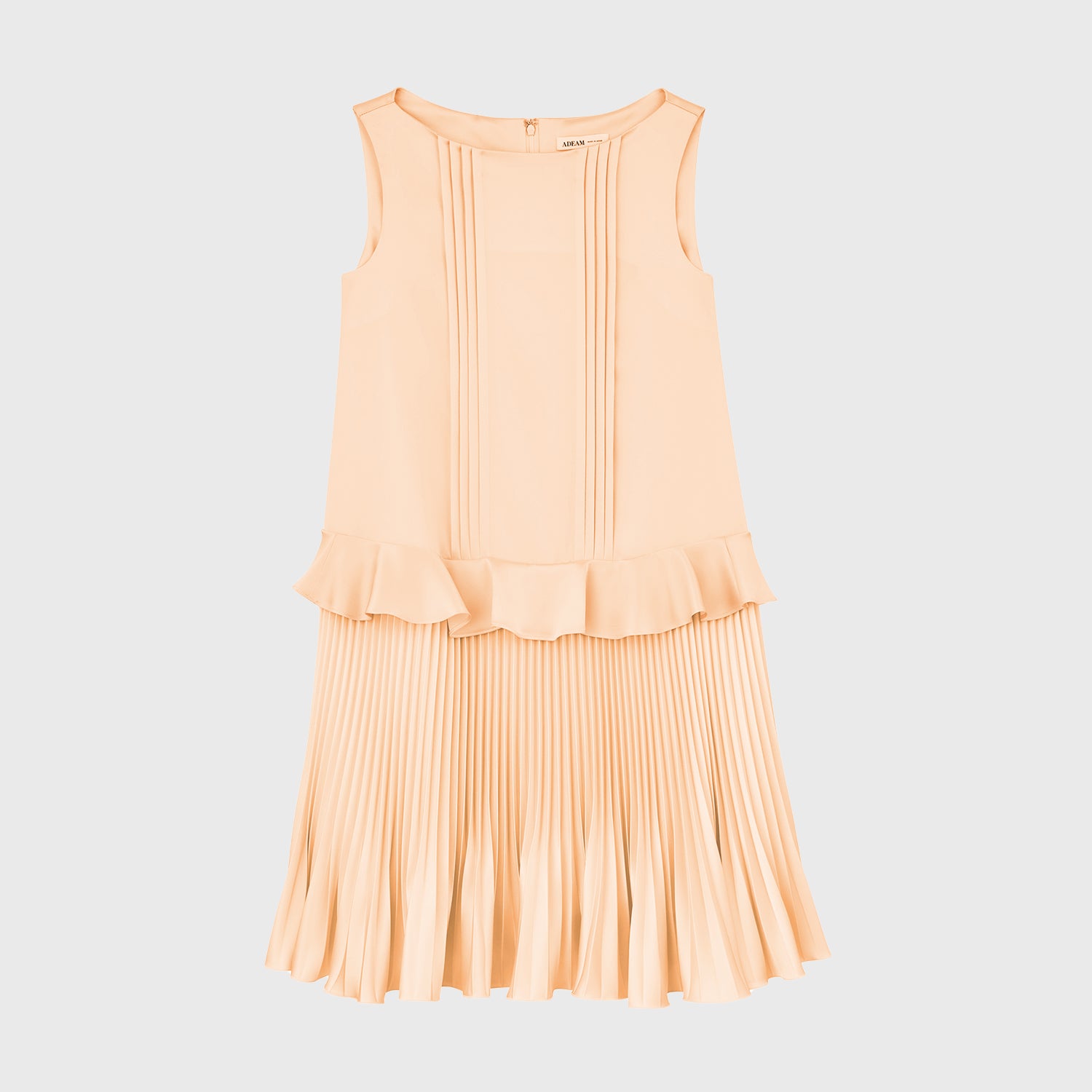 ワンピース – ページ – FOXEY 公式オンラインブティック