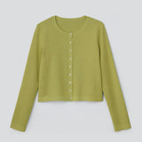 41960_43_f_160x160.jpg?v=