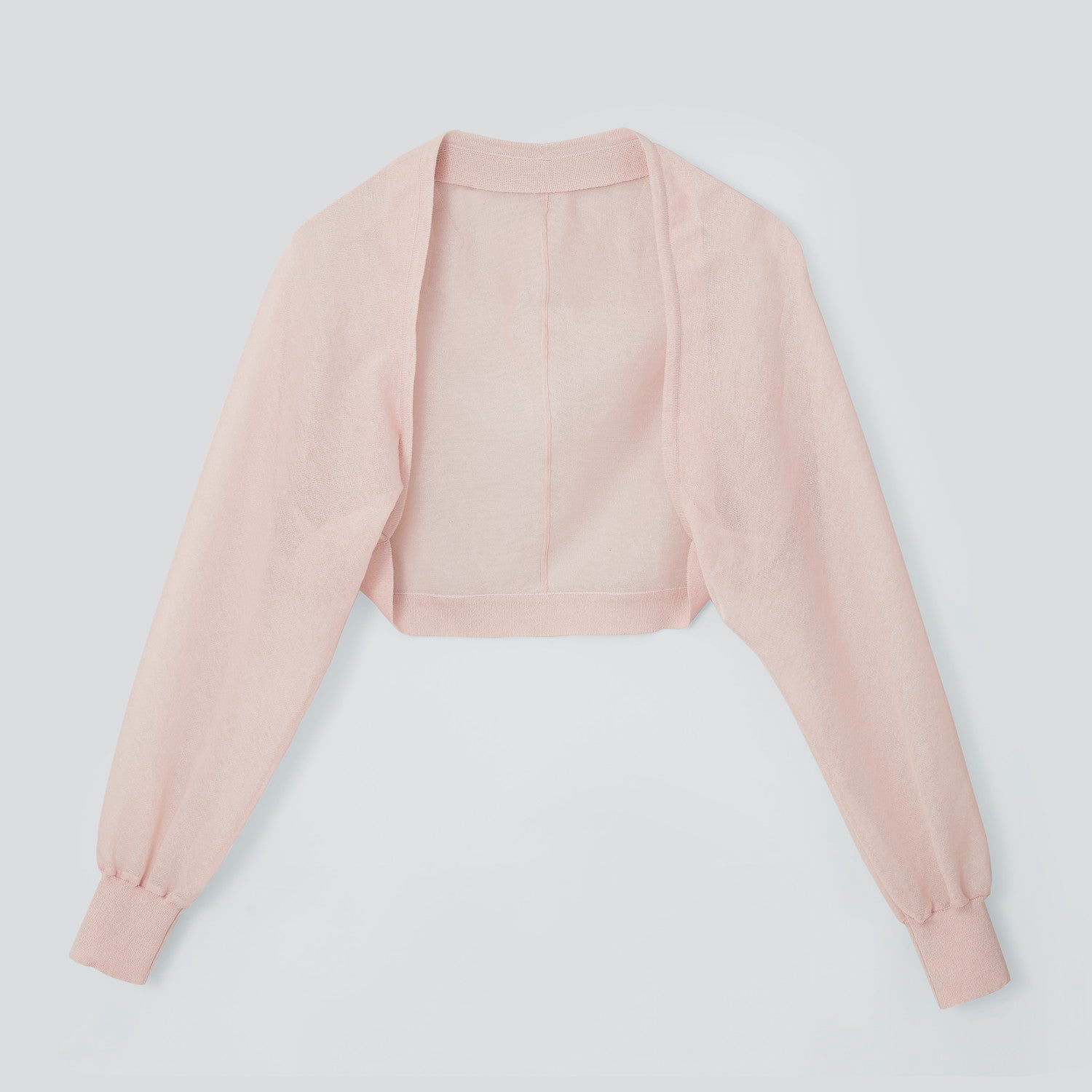 ニット – ページ – FOXEY 公式オンラインブティック