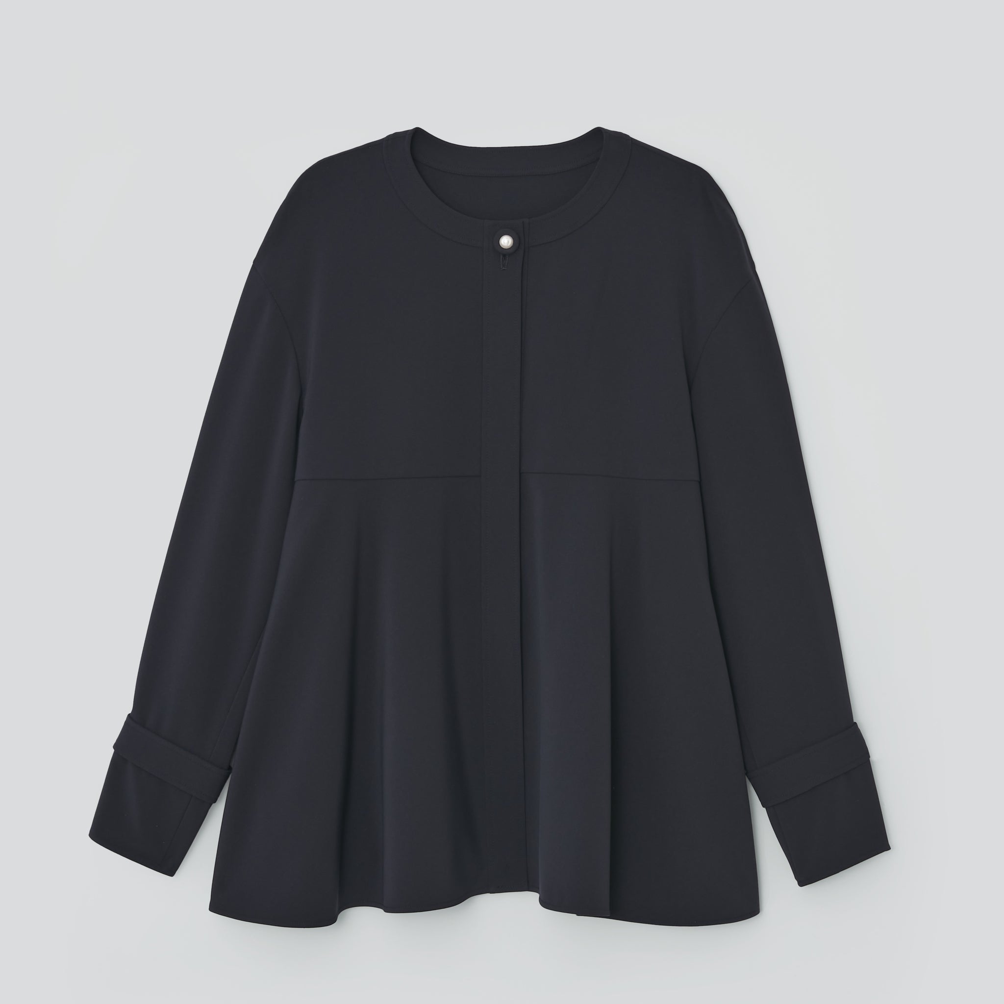 FOXEY 公式オンラインストア – FOXEY 公式オンラインブティック