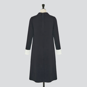 44936 Knit Dress “Éternité” – FOXEY 公式オンラインブティック