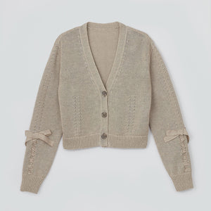 FOXEY EXPRESS 2024年2月号掲載アイテム – FOXEY 公式オンラインブティック