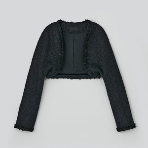 FOXEY EXPRESS 2024年2月号掲載アイテム – FOXEY 公式オンラインブティック