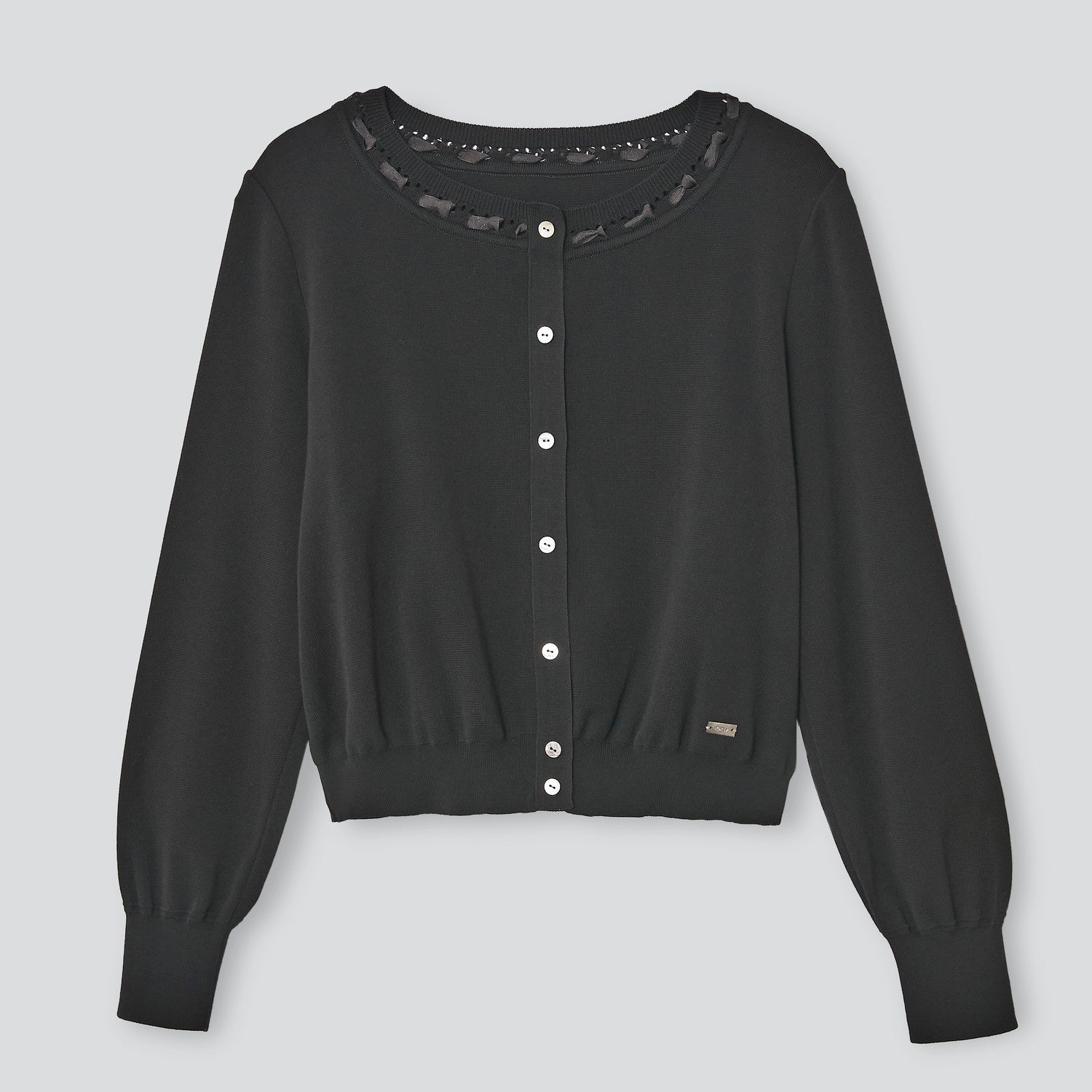 すべての商品 – ページ – FOXEY 公式オンラインブティック