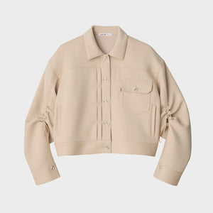 ジャケット – FOXEY 公式オンラインブティック