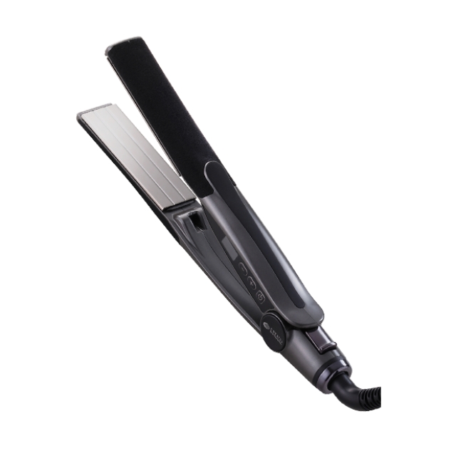 クレイツ マイスター ST-28｜ストレートアイロン | FIVE WEB STORE