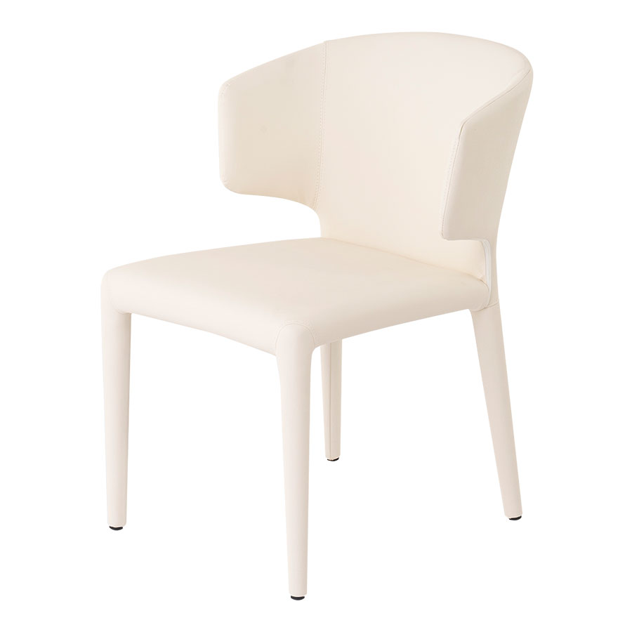 ダイニングチェア プロシュート