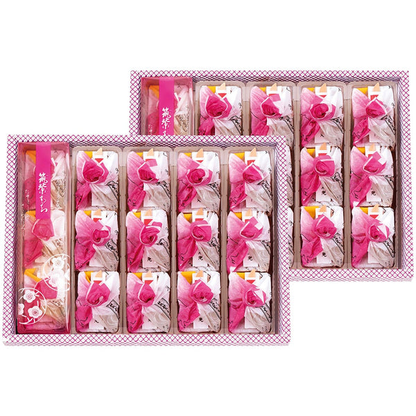 30_-min_600x600_crop_center.