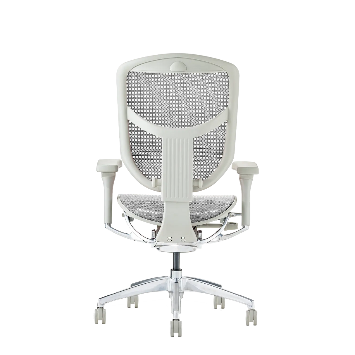 Ergohuman ENJOY2（エルゴヒューマン エンジョイ2） ロータイプ