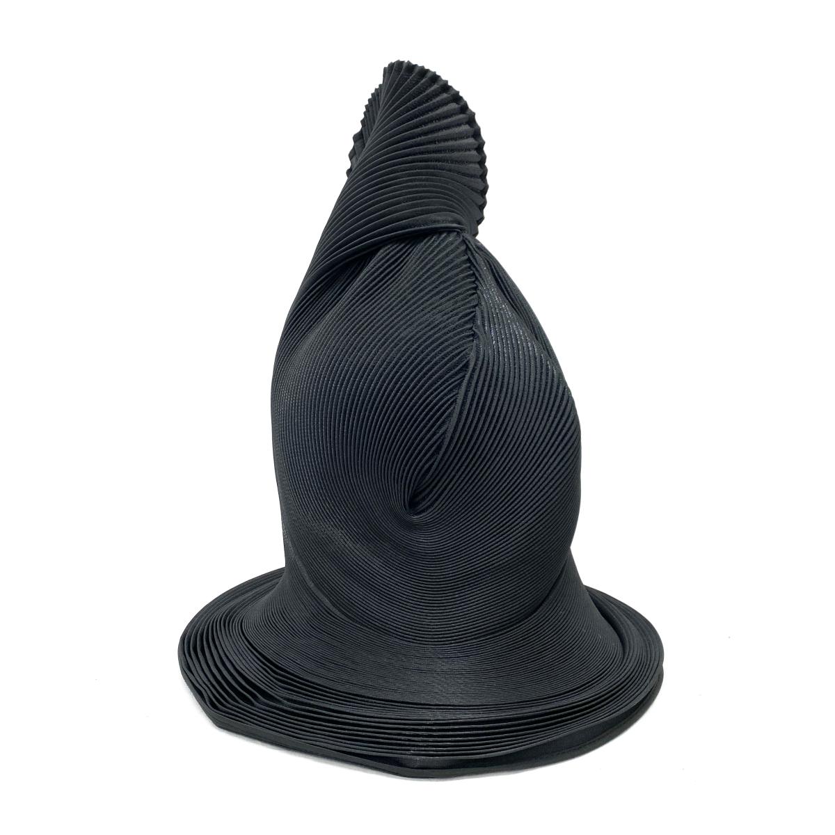 リサイクルショップ ティファナ / ISSEY MIYAKE イッセイミヤケ