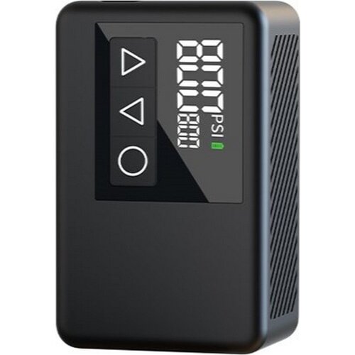 日邦電機 ( ニッポウデンキ ) NDK 携帯用ポンプ 電動ポンプ ELXEED