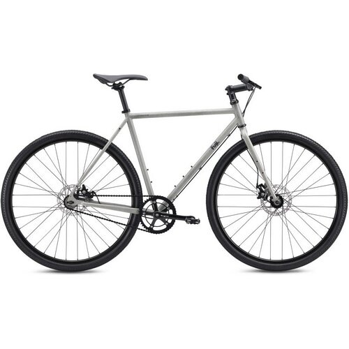 FUJI ( フジ ) ピスト・シングルスピード VAPAH ( ヴェイパー