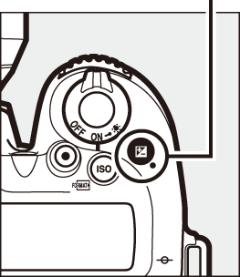 ツーボタンリセットで基本的な機能を初期設定に戻す