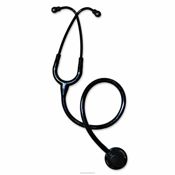 3M Littmann Master Classic II Stethoscope - 3M Healthcare