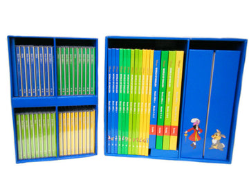 DWE(ディズニーワールドオブイングリッシュ） | toyplanet online shop