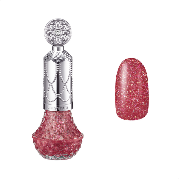 ジルスチュアート フレグラント ネイルラッカー｜フジカワ オンライン